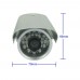 IP Camera 3.6mm HIKARI#Indoor
